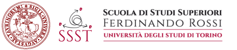 Logo of E-Learning Scuola Studi Superiori