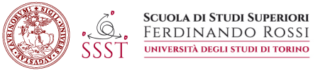 E-Learning Scuola Studi Superiori